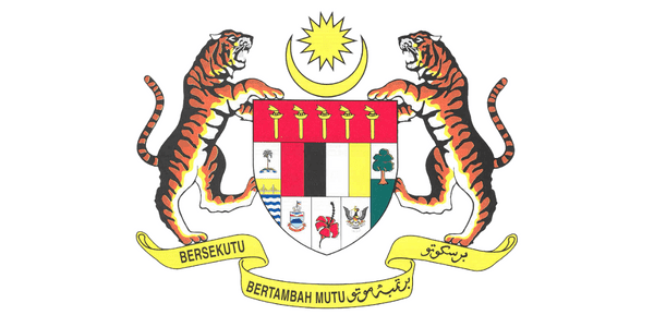 Bersekutu Bertambah Mutu