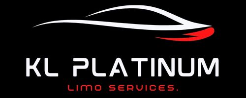 KL Platinum Limo Service
