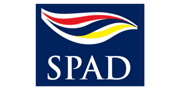 Suruhanjaya Pengankutan Awam Darat