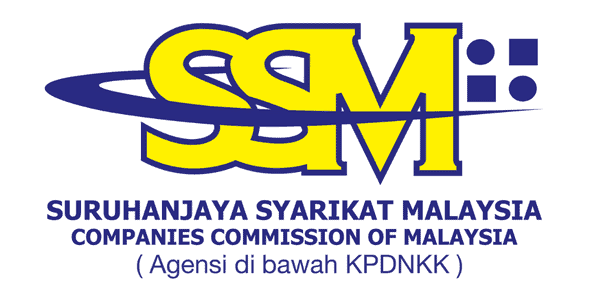Suruhanjaya Syarikat Malaysia (SSM)